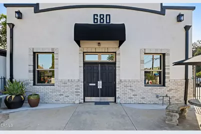 680 Walnut Street, Moorpark, CA 93021 - Photo 1