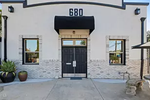 680 Walnut St, Moorpark, CA 93021 - Photo 1