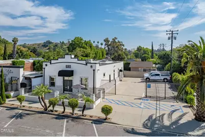 680 Walnut Street, Moorpark, CA 93021 - Photo 4