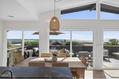 4229 Faria Road, Ventura, CA 93001 - Photo 2