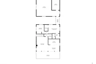 4229 Faria Rd, Ventura, CA 93001 - Photo 48