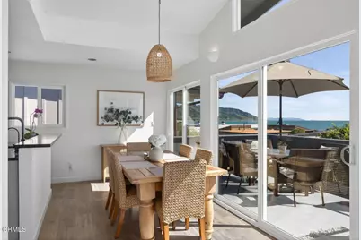 4229 Faria Road, Ventura, CA 93001 - Photo 10