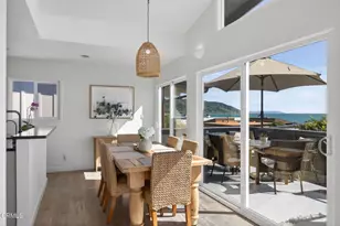 4229 Faria Rd, Ventura, CA 93001 - Photo 10