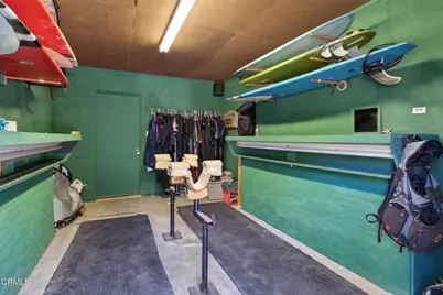 4229 Faria Road, Ventura, CA 93001 - Photo 32