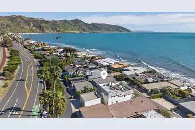 4229 Faria Road, Ventura, CA 93001 - Photo 8