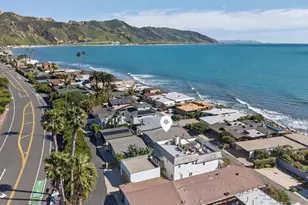 4229 Faria Rd, Ventura, CA 93001 - Photo 8