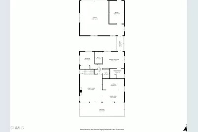 4229 Faria Road, Ventura, CA 93001 - Photo 46