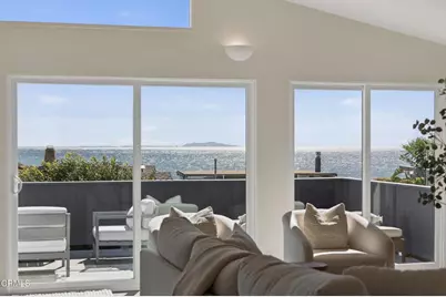 4229 Faria Road, Ventura, CA 93001 - Photo 10