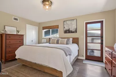 4229 Faria Road, Ventura, CA 93001 - Photo 24