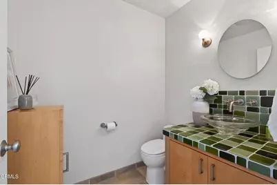 4229 Faria Road, Ventura, CA 93001 - Photo 26