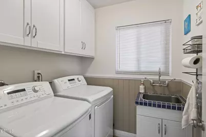 4229 Faria Road, Ventura, CA 93001 - Photo 30