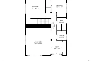 4229 Faria Rd, Ventura, CA 93001 - Photo 52