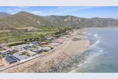 4229 Faria Road, Ventura, CA 93001 - Photo 44