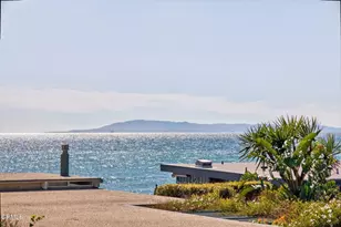 4229 Faria Rd, Ventura, CA 93001 - Photo 6