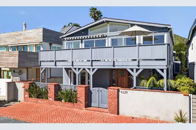 4229 Faria Road, Ventura, CA 93001 - Photo 36
