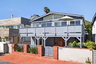 4229 Faria Rd, Ventura, CA 93001 - Photo 36