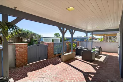 4229 Faria Road, Ventura, CA 93001 - Photo 20