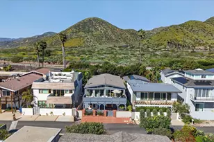 4229 Faria Rd, Ventura, CA 93001 - Photo 42