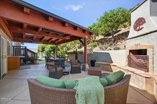 379 McGill Ave, Ventura, CA 93003 - Photo 34