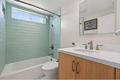 379 McGill Avenue, Ventura, CA 93003 - Photo 14