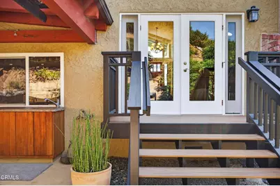 379 McGill Avenue, Ventura, CA 93003 - Photo 36