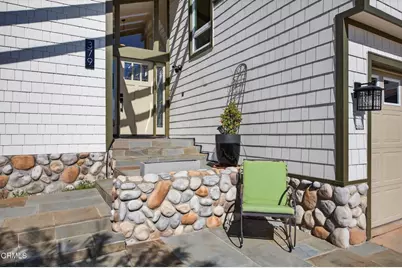 379 McGill Avenue, Ventura, CA 93003 - Photo 4