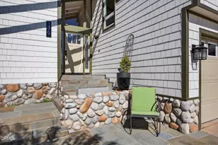 379 McGill Ave, Ventura, CA 93003 - Photo 4