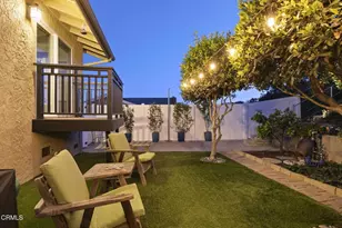 379 McGill Ave, Ventura, CA 93003 - Photo 60