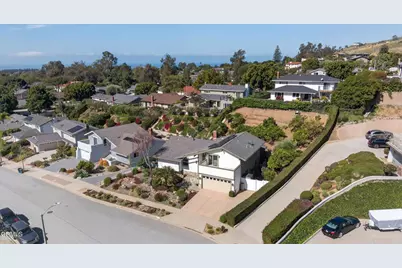379 McGill Avenue, Ventura, CA 93003 - Photo 42