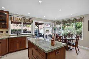 379 McGill Ave, Ventura, CA 93003 - Photo 22