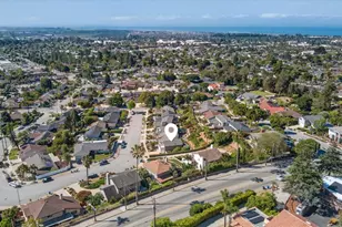 379 McGill Ave, Ventura, CA 93003 - Photo 46