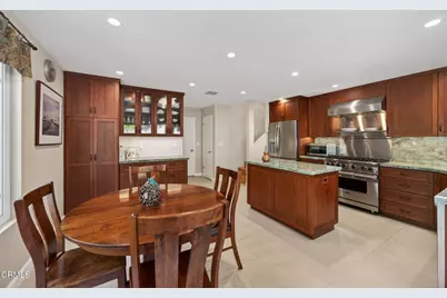 379 McGill Avenue, Ventura, CA 93003 - Photo 24