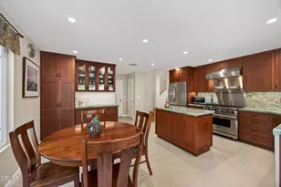 379 McGill Ave, Ventura, CA 93003 - Photo 24