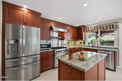 379 McGill Avenue, Ventura, CA 93003 - Photo 20