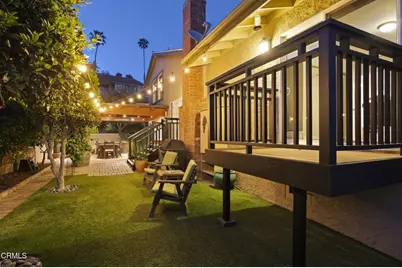 379 McGill Avenue, Ventura, CA 93003 - Photo 62