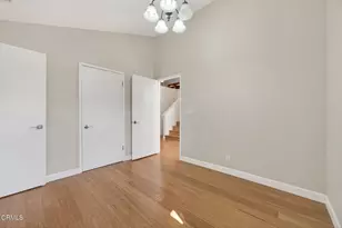 379 McGill Ave, Ventura, CA 93003 - Photo 12