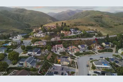 379 McGill Avenue, Ventura, CA 93003 - Photo 56