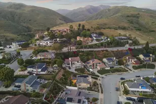 379 McGill Ave, Ventura, CA 93003 - Photo 56