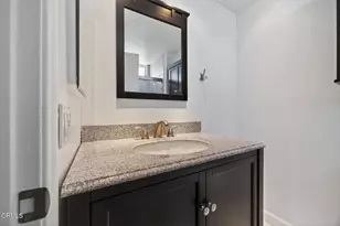379 McGill Ave, Ventura, CA 93003 - Photo 18
