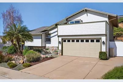 379 McGill Avenue, Ventura, CA 93003 - Photo 2