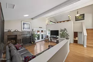379 McGill Ave, Ventura, CA 93003 - Photo 10