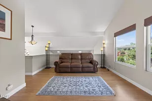 379 McGill Ave, Ventura, CA 93003 - Photo 26