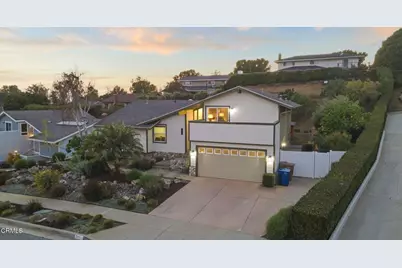 379 McGill Avenue, Ventura, CA 93003 - Photo 50