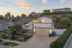 379 McGill Ave, Ventura, CA 93003 - Photo 50