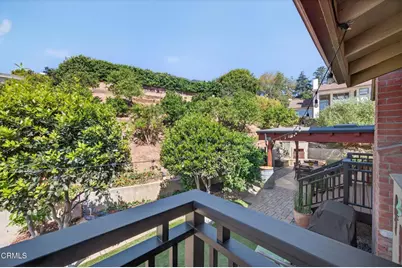 379 McGill Avenue, Ventura, CA 93003 - Photo 16