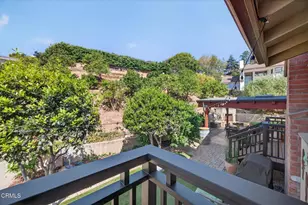 379 McGill Ave, Ventura, CA 93003 - Photo 16