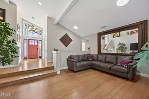 379 McGill Ave, Ventura, CA 93003 - Photo 8