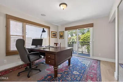 379 McGill Avenue, Ventura, CA 93003 - Photo 16