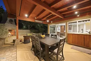 379 McGill Ave, Ventura, CA 93003 - Photo 66