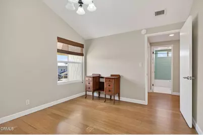 379 McGill Avenue, Ventura, CA 93003 - Photo 12